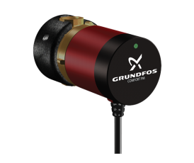 Насос циркуляційний Grundfos COMFORT 15-14 B PM