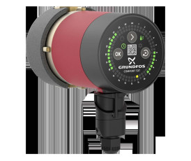 Насос циркуляционный Grundfos COMFORT 15-14 BDT PM Насос циркуляционный Grundfos COMFORT 15-14 BDT PM