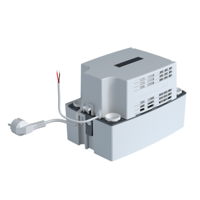 Дренажна установка Grundfos CONLIFT1