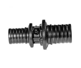 Муфта редукційна Heat-Pex PPSU 32x25