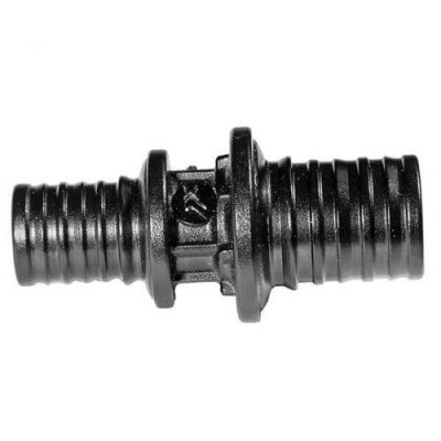 Муфта редукционная Heat-Pex PPSU 16x20 Муфта редукционная Heat-Pex PPSU 16x20