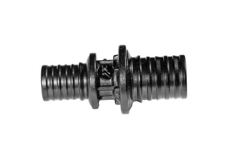 Муфта редукционная Heat-Pex PPSU 16x20 EVO2005160-P