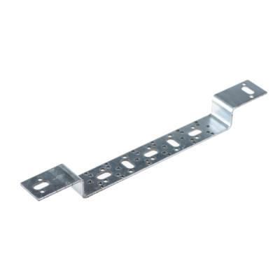 Планка монтажна Heat-Pex 75/150 мм