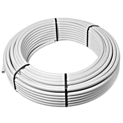 Труба металлопластиковая Heat-Pex Stabil 16x2,2 Труба металлопластиковая Heat-Pex Stabil 16x2,2