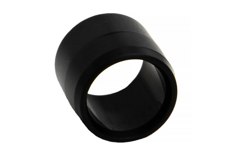 Натяжная гильза Heat-Pex PVDF 16 EVO2001160-P