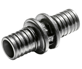 Муфта Heat-Pex PPSU 32