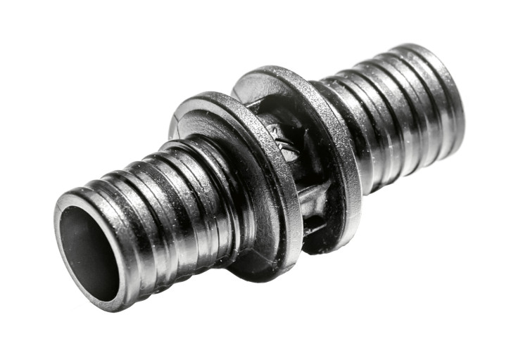 Муфта Heat-Pex PPSU 32 EVO2004320-P