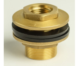 Удлинитель для гипсокартона Heat-Pex 1/2"В