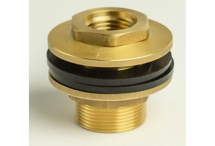 Удлинитель для гипсокартона Heat-Pex 1/2"В EVO2017015