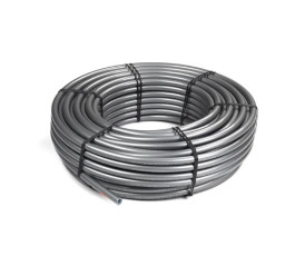 Труба полиэтиленовая Heat-Pex PE-Xa 32x4,4 Труба полиэтиленовая Heat-Pex PE-Xa 32x4,4