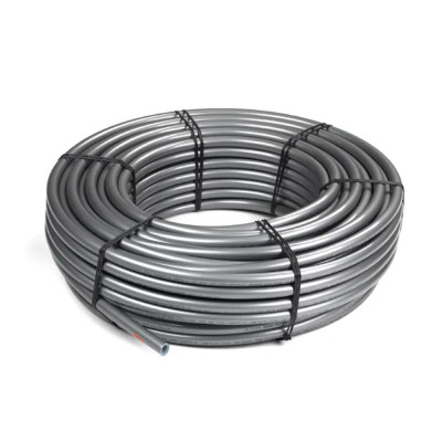 Труба полиэтиленовая Heat-Pex PE-Xa 16x2,2 Труба полиэтиленовая Heat-Pex PE-Xa 16x2,2