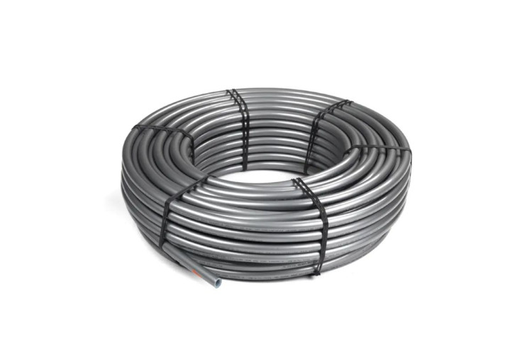 Труба полиэтиленовая Heat-Pex PE-Xa 32x4,4 1001320