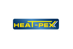 Система Heat-Pex - металопластик під натяжні гільзи