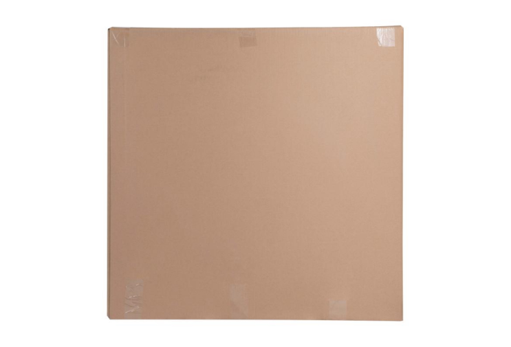 Труба GOLD-PEX Icma 16х2 мм, 600 м №P198 SD00009399
