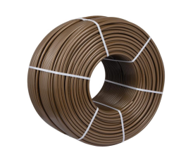 Труба GOLD-PEX Icma 16х2 мм, 600 м №P198