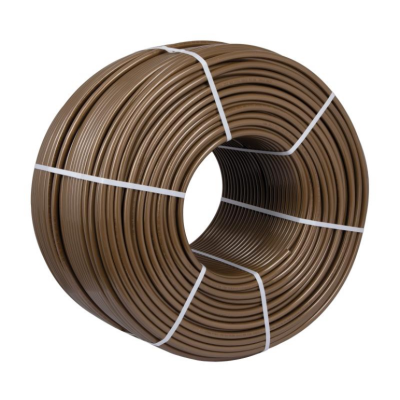 Труба GOLD-PEX Icma 16х2 мм, 600 м №P198