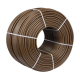 Труба GOLD-PEX Icma 16х2 мм, 600 м №P198