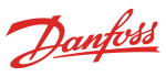 Danfoss