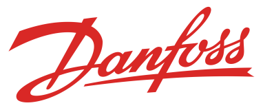 Danfoss