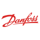 Danfoss