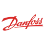 Danfoss