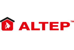 Продукция Altep