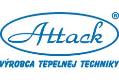 Продукція Attack