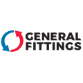 General Fittings