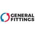 General Fittings
