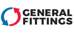 General Fittings