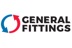 Продукция General Fittings Продукция General Fittings