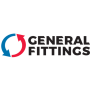 General Fittings