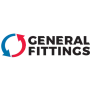 General Fittings