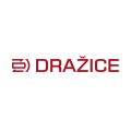 Drazice
