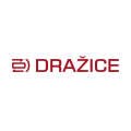 Drazice