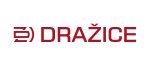 Drazice