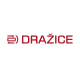 Drazice