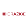 Drazice