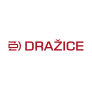 Drazice
