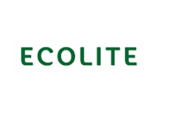 Продукция Ecolite