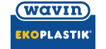 WAVIN Ekoplastik