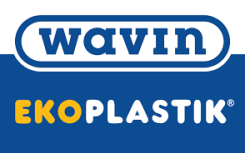 Продукция WAVIN Экопластик Продукция WAVIN Экопластик