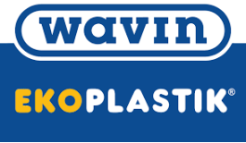 Ekoplastik