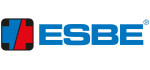 ESBE