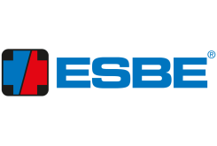 Продукция ESBE