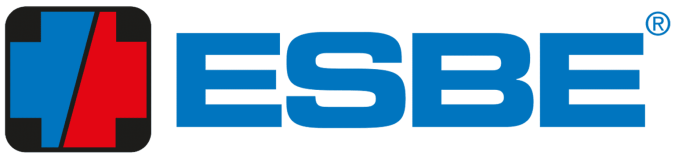 ESBE