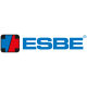 ESBE