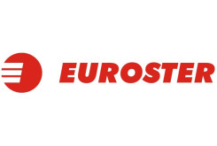 Продукция Euroster Продукция Euroster