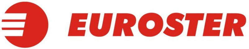 Euroster