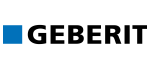 Geberit